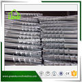 Big Sale Adjustable Galvanized Ground Screw Anchor